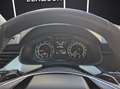 Skoda Kamiq TSI Drive-125 DSG LED Climatronic GRA PDC SH LM... Blau - thumbnail 20