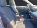 Skoda Kamiq TSI Drive-125 DSG LED Climatronic GRA PDC SH LM... Blau - thumbnail 14