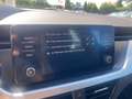 Skoda Kamiq TSI Drive-125 DSG LED Climatronic GRA PDC SH LM... Blau - thumbnail 26