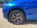 Skoda Kamiq TSI Drive-125 DSG LED Climatronic GRA PDC SH LM... Blau - thumbnail 11