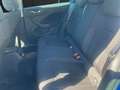 Skoda Kamiq TSI Drive-125 DSG LED Climatronic GRA PDC SH LM... Blau - thumbnail 13