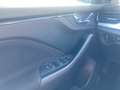 Skoda Kamiq TSI Drive-125 DSG LED Climatronic GRA PDC SH LM... Blau - thumbnail 21