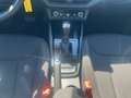 Skoda Kamiq TSI Drive-125 DSG LED Climatronic GRA PDC SH LM... Blau - thumbnail 17