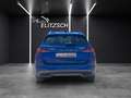 Skoda Kamiq TSI Drive-125 DSG LED Climatronic GRA PDC SH LM... Blau - thumbnail 6