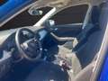 Skoda Kamiq TSI Drive-125 DSG LED Climatronic GRA PDC SH LM... Blau - thumbnail 12