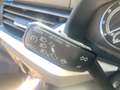 Skoda Kamiq TSI Drive-125 DSG LED Climatronic GRA PDC SH LM... Blau - thumbnail 22