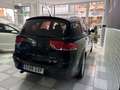 SEAT Altea 1.6TDI CR S&S Reference E-eco. Zwart - thumbnail 7