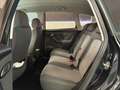 SEAT Altea 1.6TDI CR S&S Reference E-eco. Zwart - thumbnail 10