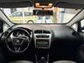 SEAT Altea 1.6TDI CR S&S Reference E-eco. Zwart - thumbnail 9