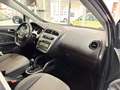 SEAT Altea 1.6TDI CR S&S Reference E-eco. Zwart - thumbnail 11