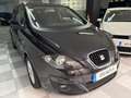 SEAT Altea 1.6TDI CR S&S Reference E-eco. Zwart - thumbnail 3