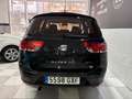 SEAT Altea 1.6TDI CR S&S Reference E-eco. Zwart - thumbnail 6