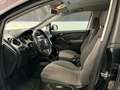 SEAT Altea 1.6TDI CR S&S Reference E-eco. Zwart - thumbnail 8