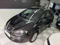 SEAT Altea 1.6TDI CR S&S Reference E-eco. Zwart - thumbnail 4