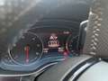 Audi A7 A7 Sportback 3.0 V6 tdi quattro s-tronic Grigio - thumbnail 6