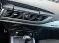 Audi A7 A7 Sportback 3.0 V6 tdi quattro s-tronic siva - thumbnail 7