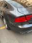 Audi A7 A7 Sportback 3.0 V6 tdi quattro s-tronic Grigio - thumbnail 5