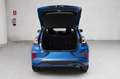 Ford Puma 1.0 EcoBoost MHEV ST-Line Aut. 125 Kék - thumbnail 8