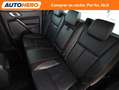 Ford Ranger 2.0 TDCi Doppelkabine 4x4 Wildtrak Blanc - thumbnail 15