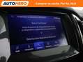 Ford Ranger 2.0 TDCi Doppelkabine 4x4 Wildtrak Blanc - thumbnail 24