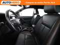 Ford Ranger 2.0 TDCi Doppelkabine 4x4 Wildtrak Blanc - thumbnail 11