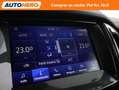 Ford Ranger 2.0 TDCi Doppelkabine 4x4 Wildtrak Blanc - thumbnail 22