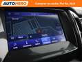 Ford Ranger 2.0 TDCi Doppelkabine 4x4 Wildtrak Blanc - thumbnail 21