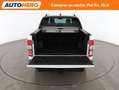 Ford Ranger 2.0 TDCi Doppelkabine 4x4 Wildtrak Blanc - thumbnail 17