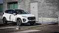 DR Automobiles DR 3.0 1.5 CVT Bi-Fuel GPL Grigio - thumbnail 1