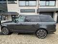 Land Rover Range Rover LWB P400 2018 vol opties in Nieuwstaat!! BTW!! Grijs - thumbnail 8