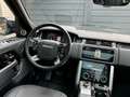 Land Rover Range Rover LWB P400 2018 vol opties in Nieuwstaat!! BTW!! Gris - thumbnail 11