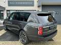 Land Rover Range Rover LWB P400 2018 vol opties in Nieuwstaat!! BTW!! Grey - thumbnail 7