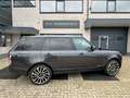 Land Rover Range Rover LWB P400 2018 vol opties in Nieuwstaat!! BTW!! Grey - thumbnail 6