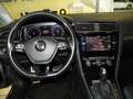 Volkswagen Golf VII IQ.DRIVE Start-Stopp Klima Navi Einparkhilfe Grau - thumbnail 7