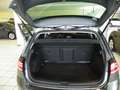 Volkswagen Golf VII IQ.DRIVE Start-Stopp Klima Navi Einparkhilfe Grau - thumbnail 8