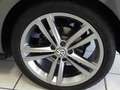 Volkswagen Golf VII IQ.DRIVE Start-Stopp Klima Navi Einparkhilfe Grau - thumbnail 5