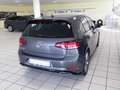 Volkswagen Golf VII IQ.DRIVE Start-Stopp Klima Navi Einparkhilfe Grau - thumbnail 4
