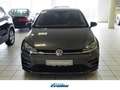 Volkswagen Golf VII IQ.DRIVE Start-Stopp Klima Navi Einparkhilfe Grau - thumbnail 1