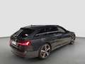 Audi A6 Avant 45TDI 100NP* Pano Matrix B&O HUD AHK Grau - thumbnail 3