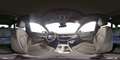 Audi A6 Avant 45TDI 100NP* Pano Matrix B&O HUD AHK Grau - thumbnail 4
