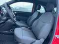 Fiat 500C Hybrid 70 Klima & Sound NEUZUGANG CABRIO Rot - thumbnail 7