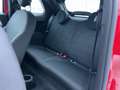 Fiat 500C Hybrid 70 Klima & Sound NEUZUGANG CABRIO Rot - thumbnail 8