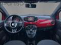 Fiat 500C Hybrid 70 Klima & Sound NEUZUGANG CABRIO Rot - thumbnail 6
