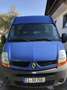 Renault Master 2.5 dCi 100 Tüv Neu/Reifen Neu/AHK - thumbnail 4