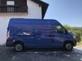 Renault Master 2.5 dCi 100 Tüv Neu/Reifen Neu/AHK - thumbnail 7