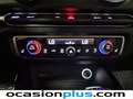 Audi RS3 Sportback quattro S tronic 294kW Gris - thumbnail 43
