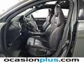 Audi RS3 Sportback quattro S tronic 294kW Gris - thumbnail 16