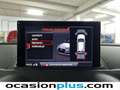 Audi RS3 Sportback quattro S tronic 294kW Gris - thumbnail 18