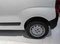 Fiat FIORINO 1.3 Mjt CARGO 80cv KM.ZERO Blanco - thumbnail 4