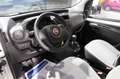 Fiat FIORINO 1.3 Mjt CARGO 80cv KM.ZERO Bianco - thumbnail 6